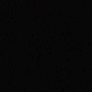 Meet your Posher, Joanne